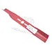 Length 45.1cm Section 37x9.9mm